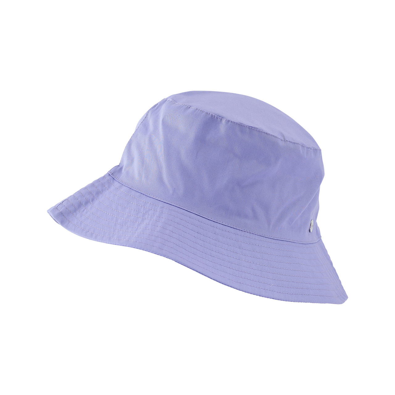 Nitzsche Accessoires Cooler Bucket-Hat für Damen zollfrei