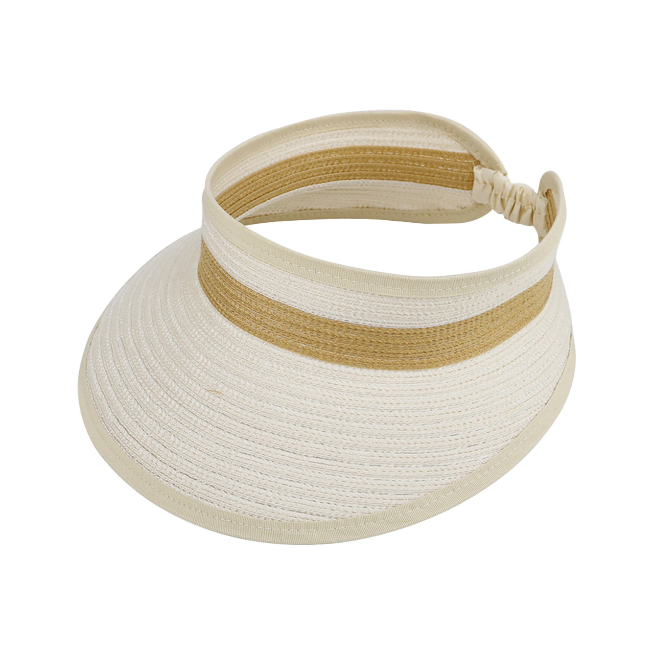 Nitzsche Accessoires Gemütlicher Sonnenvisor Rabatte dieses Monats