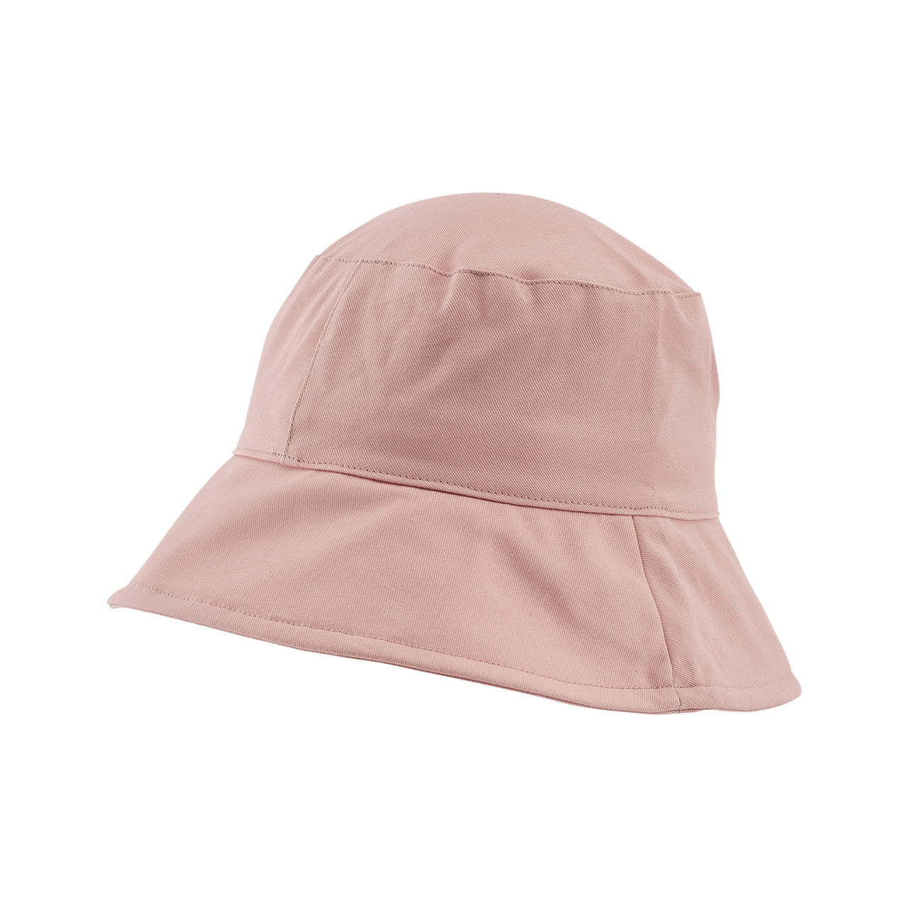 Nitzsche Accessoires Cooler Bucket Hat für Damen Verkauf
