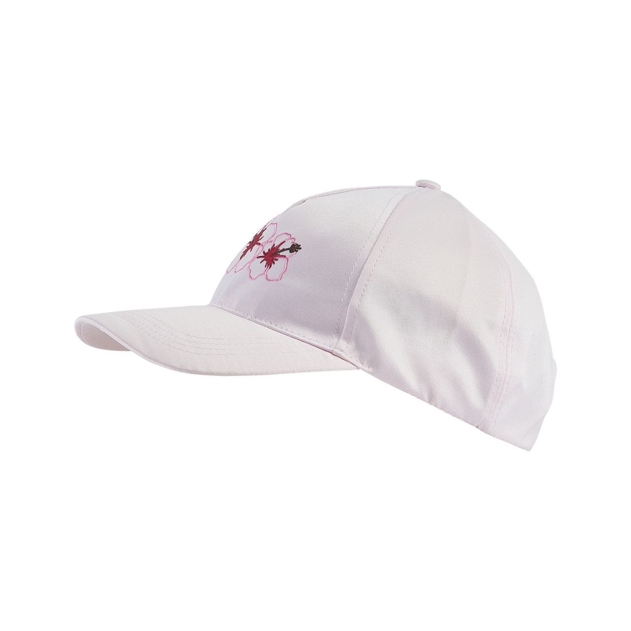 Nitzsche Accessoires Coole Schirmmütze für Damen Angebote