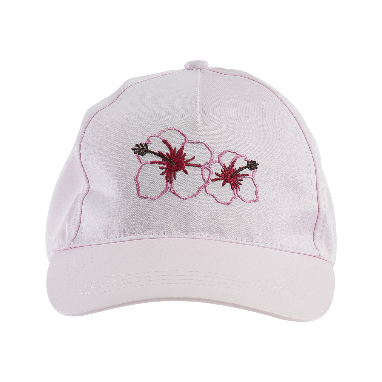 Nitzsche Accessoires Coole Schirmmütze für Damen Angebote
