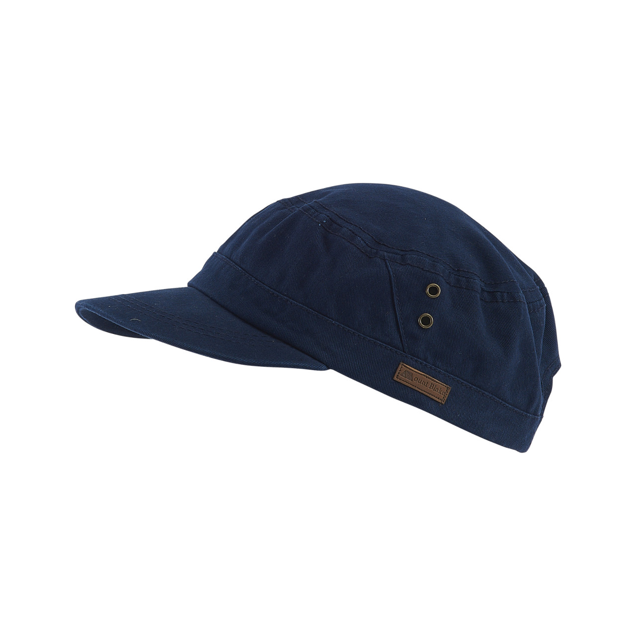 Nitzsche Accessoires Coole Kuba Cap für Herren Hotsell