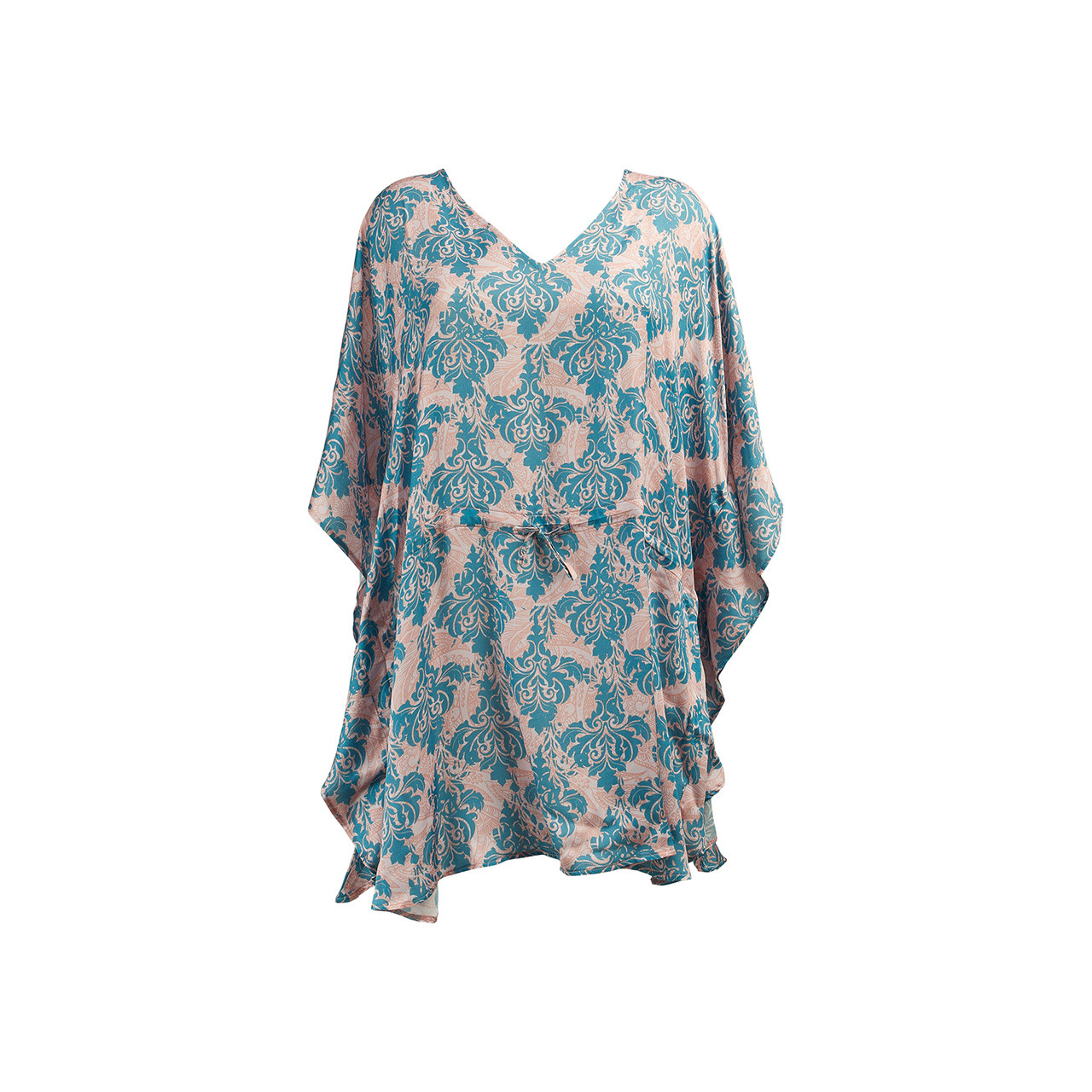 Nitzsche Accessoires Strandkleid für Damen Kostenloser Versand