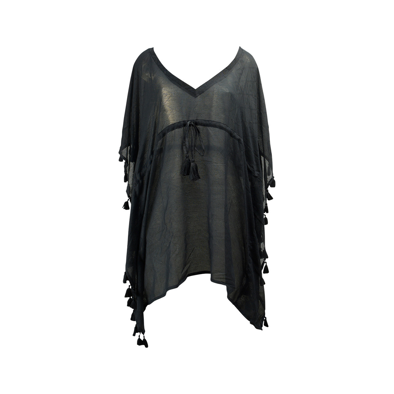 Nitzsche Accessoires Schickes Strandkleid für Damen Sonderangebot