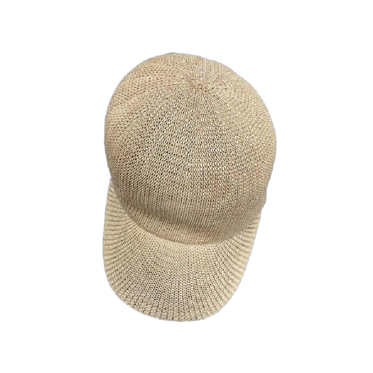 Nitzsche Accessoires Stylische Schirmmütze für Damen Begrenztes Angebot