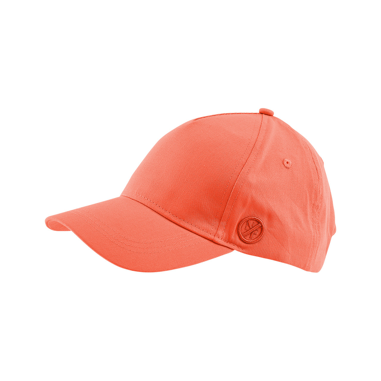 Nitzsche Accessoires Stylische Cap für Damen Online Shopping