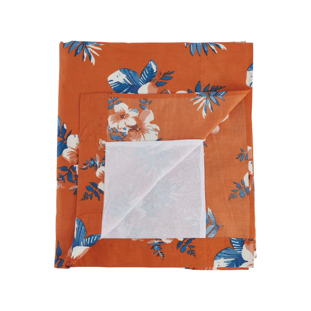 Nitzsche Accessoires Trendiges Strandtuch Preisnachlass