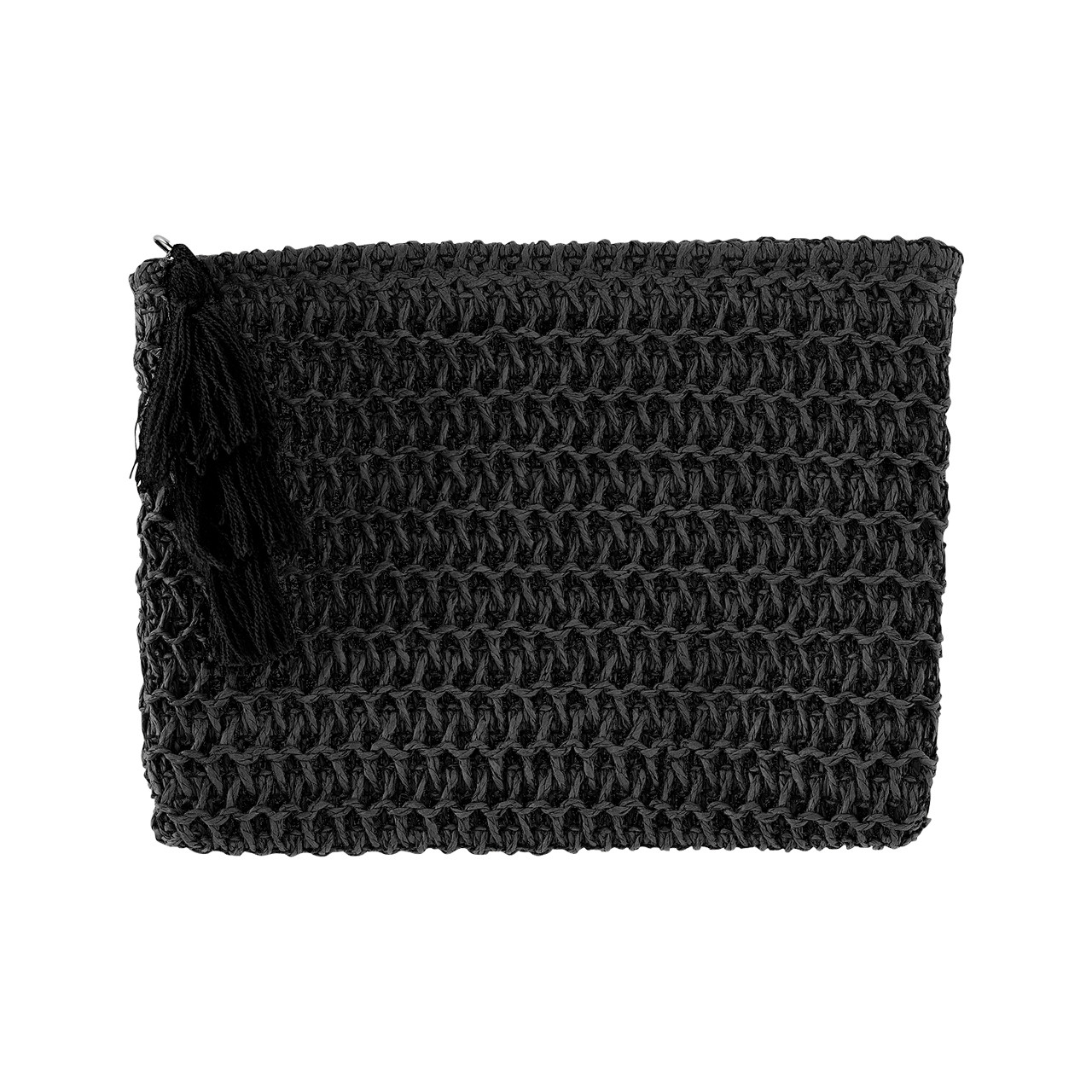 Nitzsche Accessoires Trendige Tasche Cyber Monday