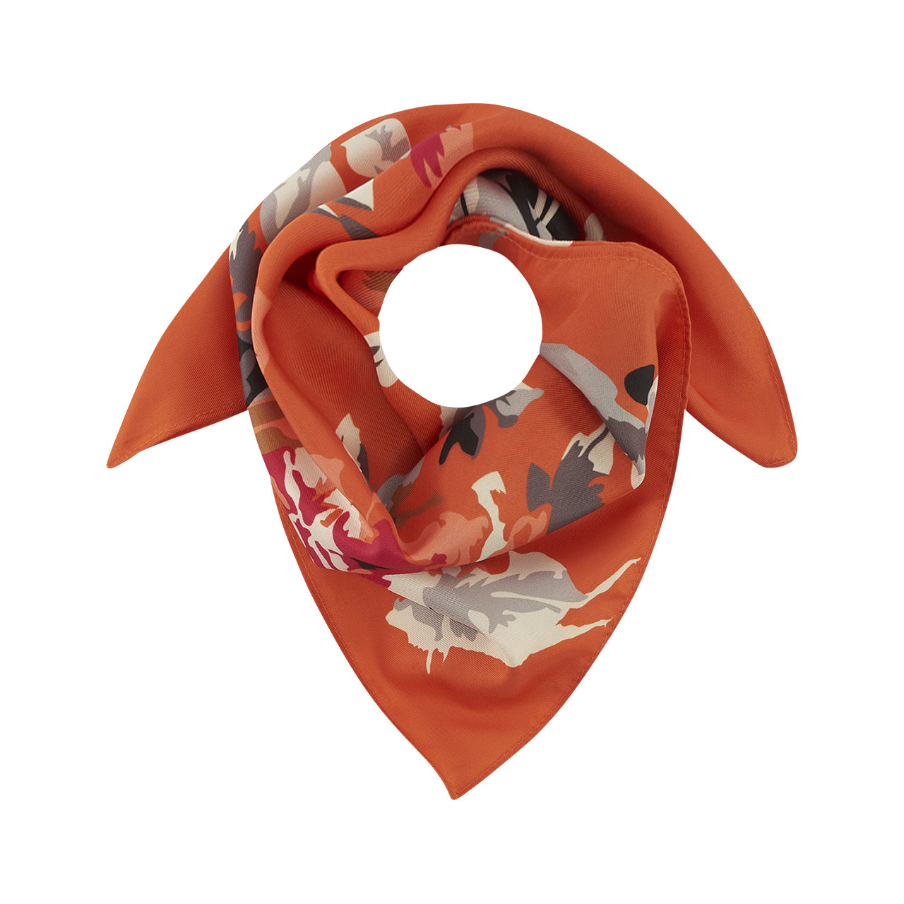 Nitzsche Accessoires Sommertuch für Damen Vatertagsangebot