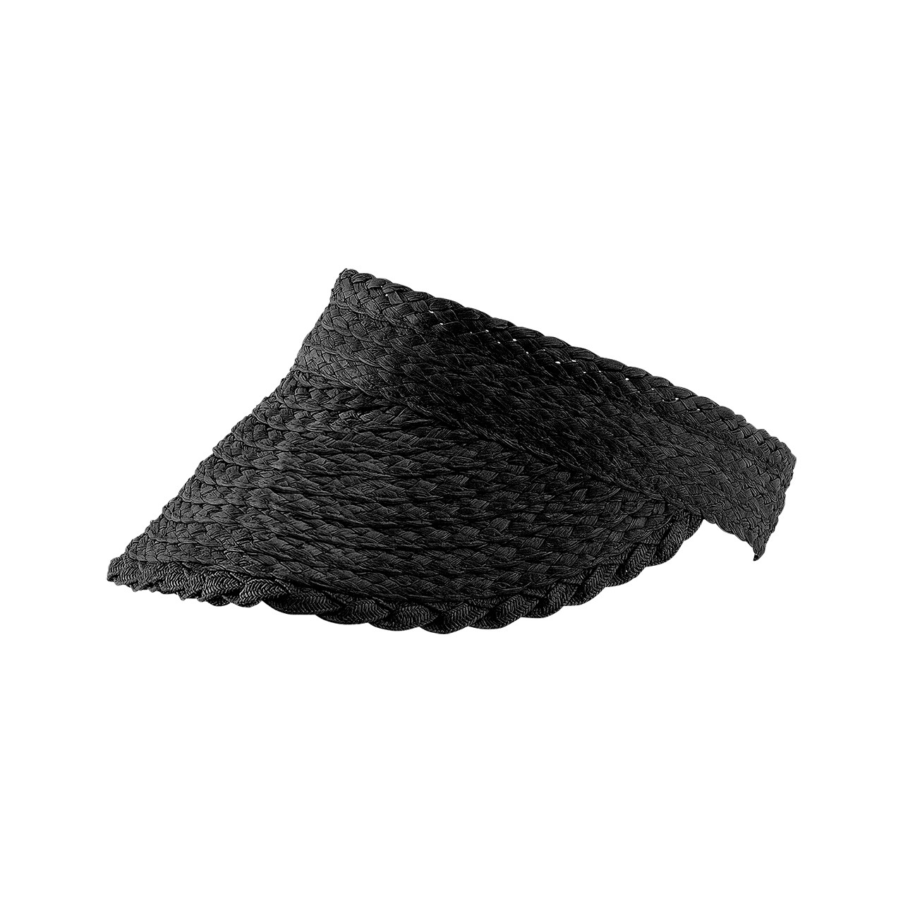Nitzsche Accessoires Sommerlicher Visor für Damen Jubiläumsangebot
