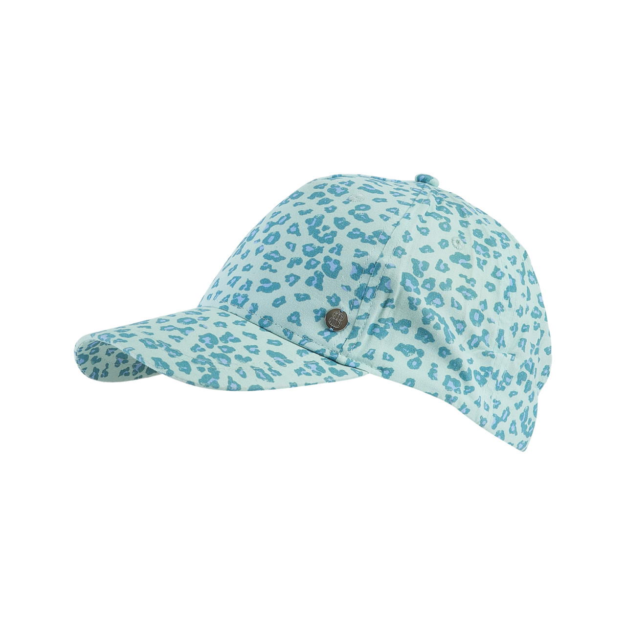 Nitzsche Accessoires Schicke Schirmmütze für Damen Online Outlet