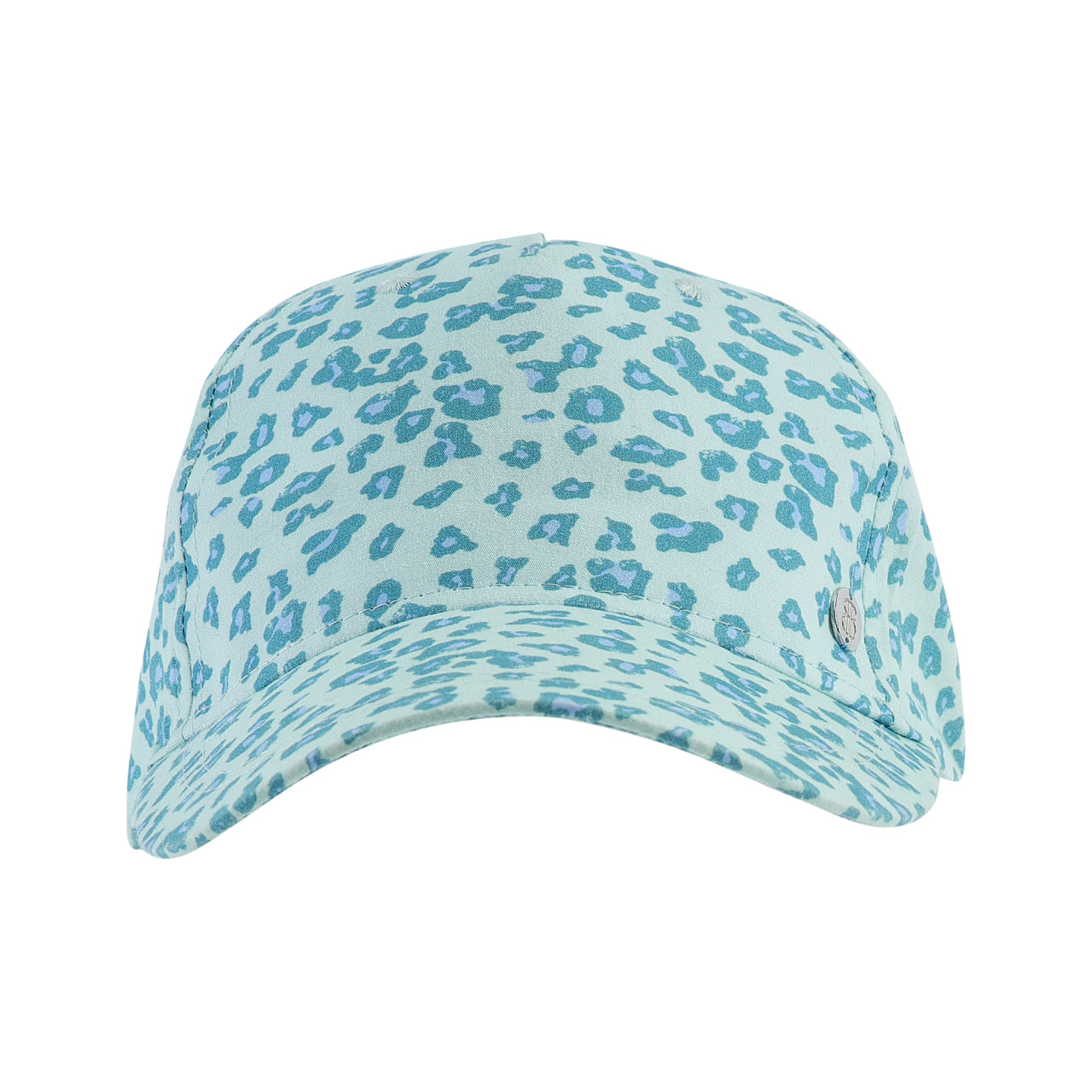 Nitzsche Accessoires Schicke Schirmmütze für Damen Online Outlet