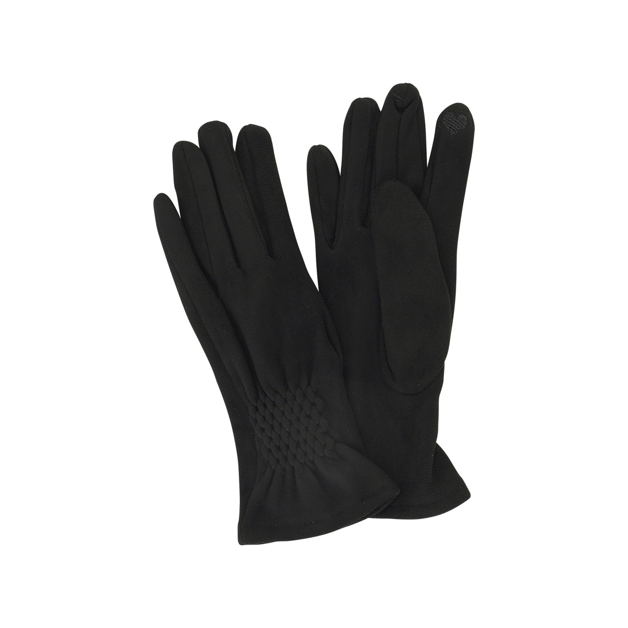 Nitzsche Accessoires Stilvolle Winterhandschuhe für Damen JETZT KAUFEN