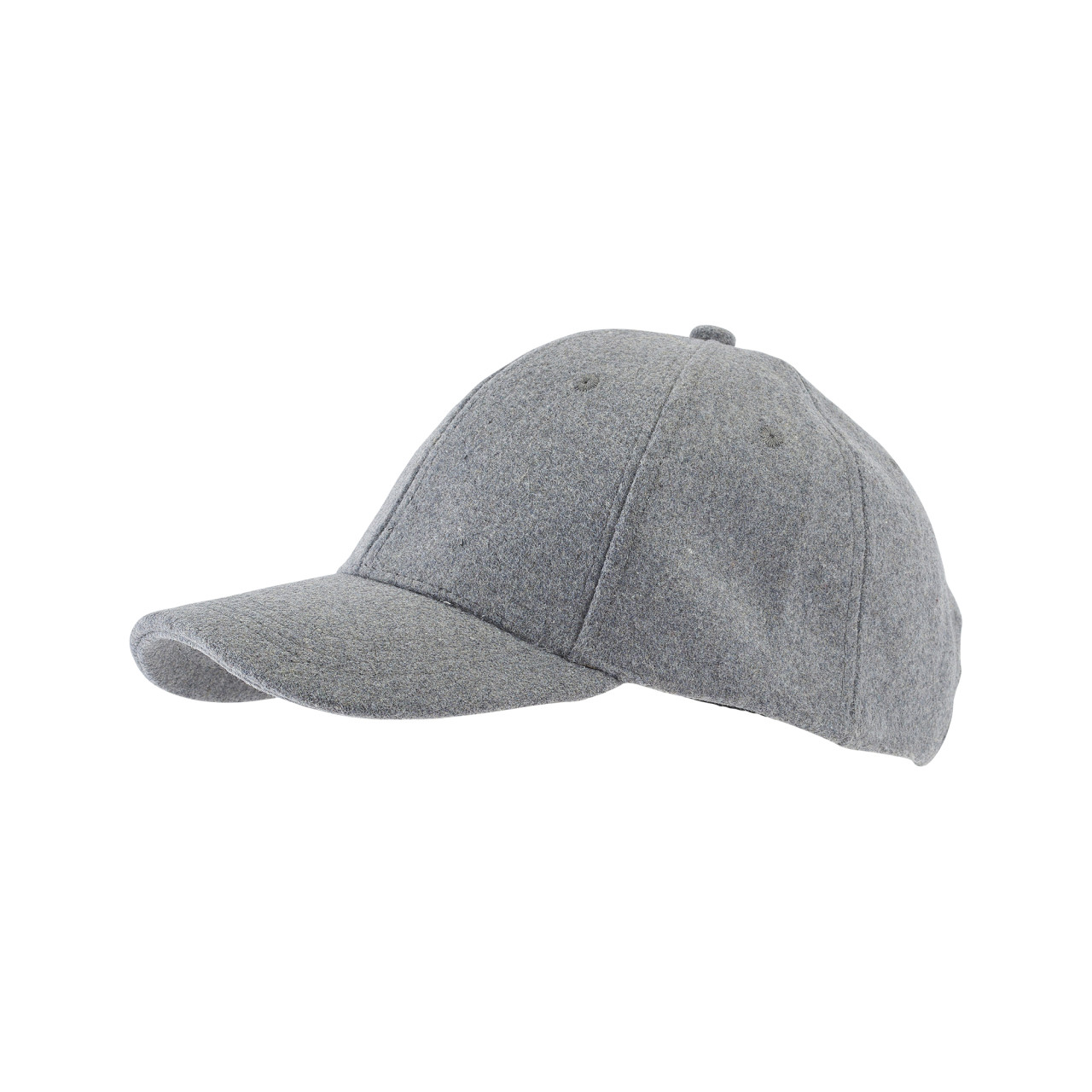 Nitzsche Accessoires Winterliche Kappe mit Schirm für Damen Angebote