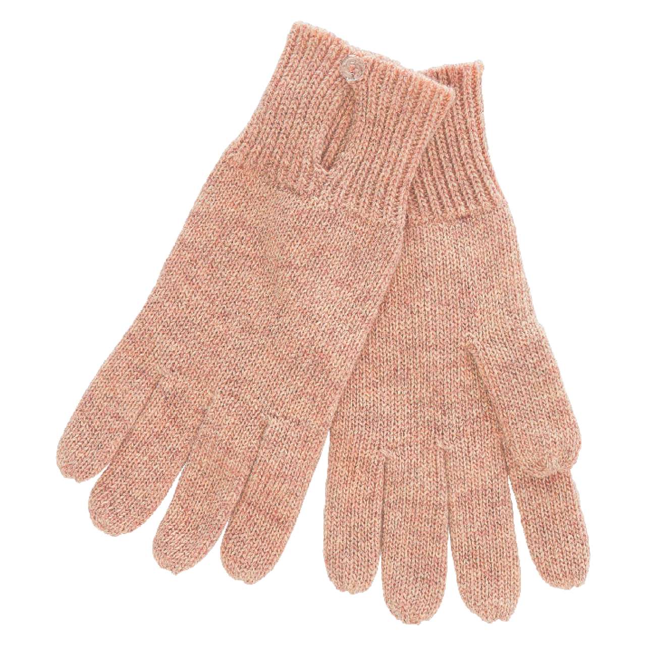 Nitzsche Accessoires Winterhandschuhe für Damen mit Wollanteil Online Shopping