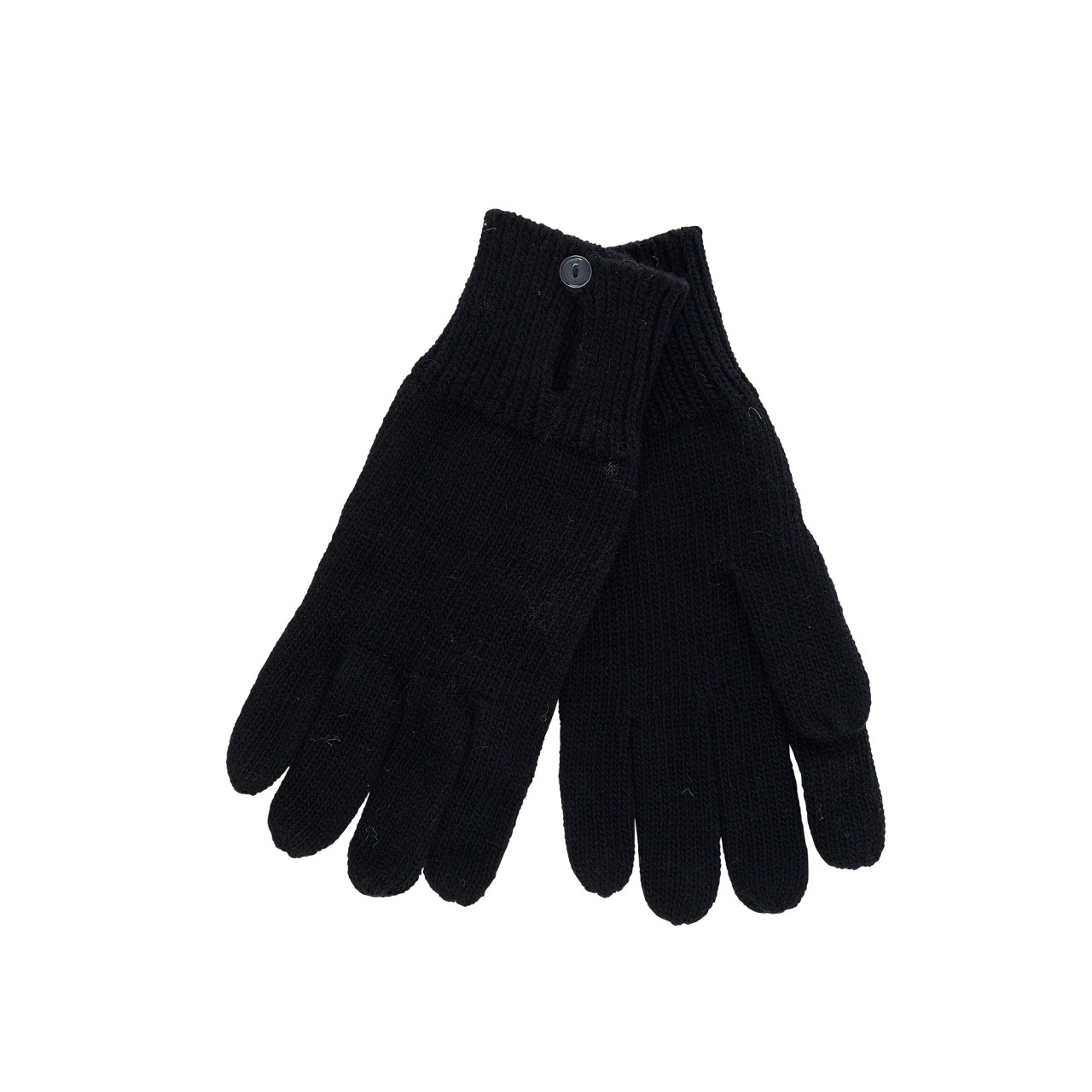 Nitzsche Accessoires Winterhandschuhe für Damen mit Wollanteil Online Shopping