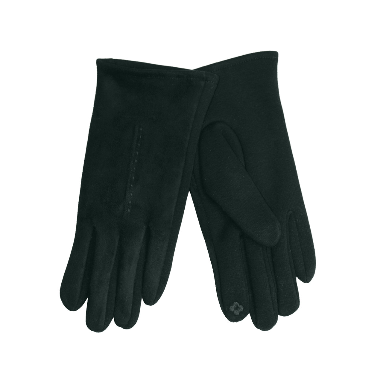 Nitzsche Accessoires Handschuhe für Damen Bestseller