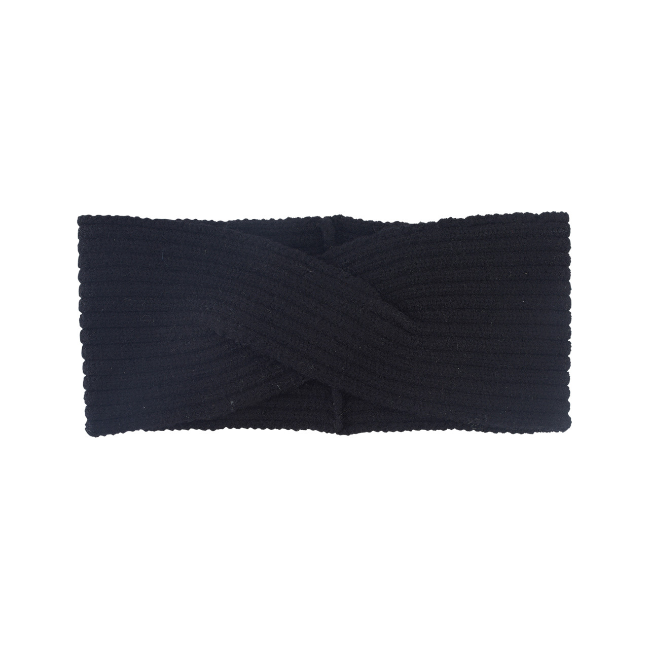 Nitzsche Accessoires Damenstirnband mit Viskoseanteil Super Sparpreis