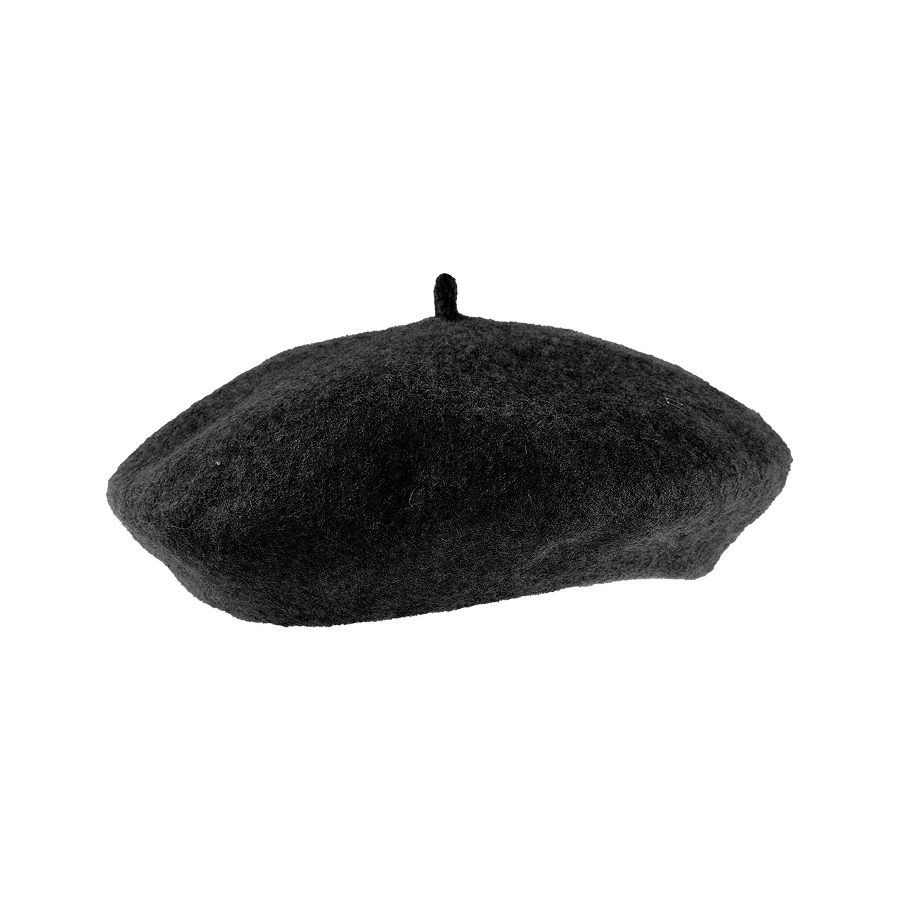 Nitzsche Accessoires Barrettmütze für Damen Nur für heute