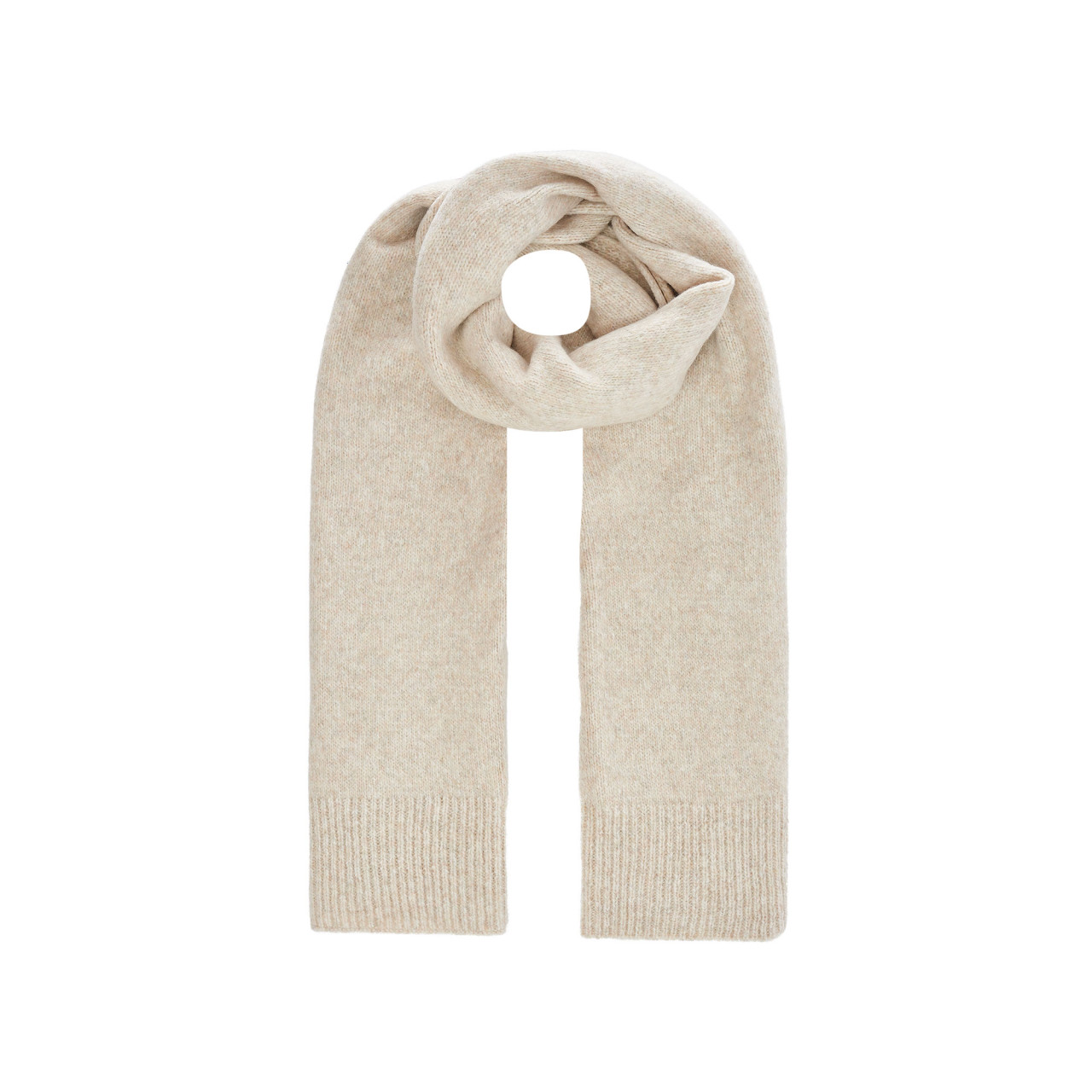 Nitzsche Accessoires Angenehmer Winterschal für Damen Sonderangebot der Fabrik