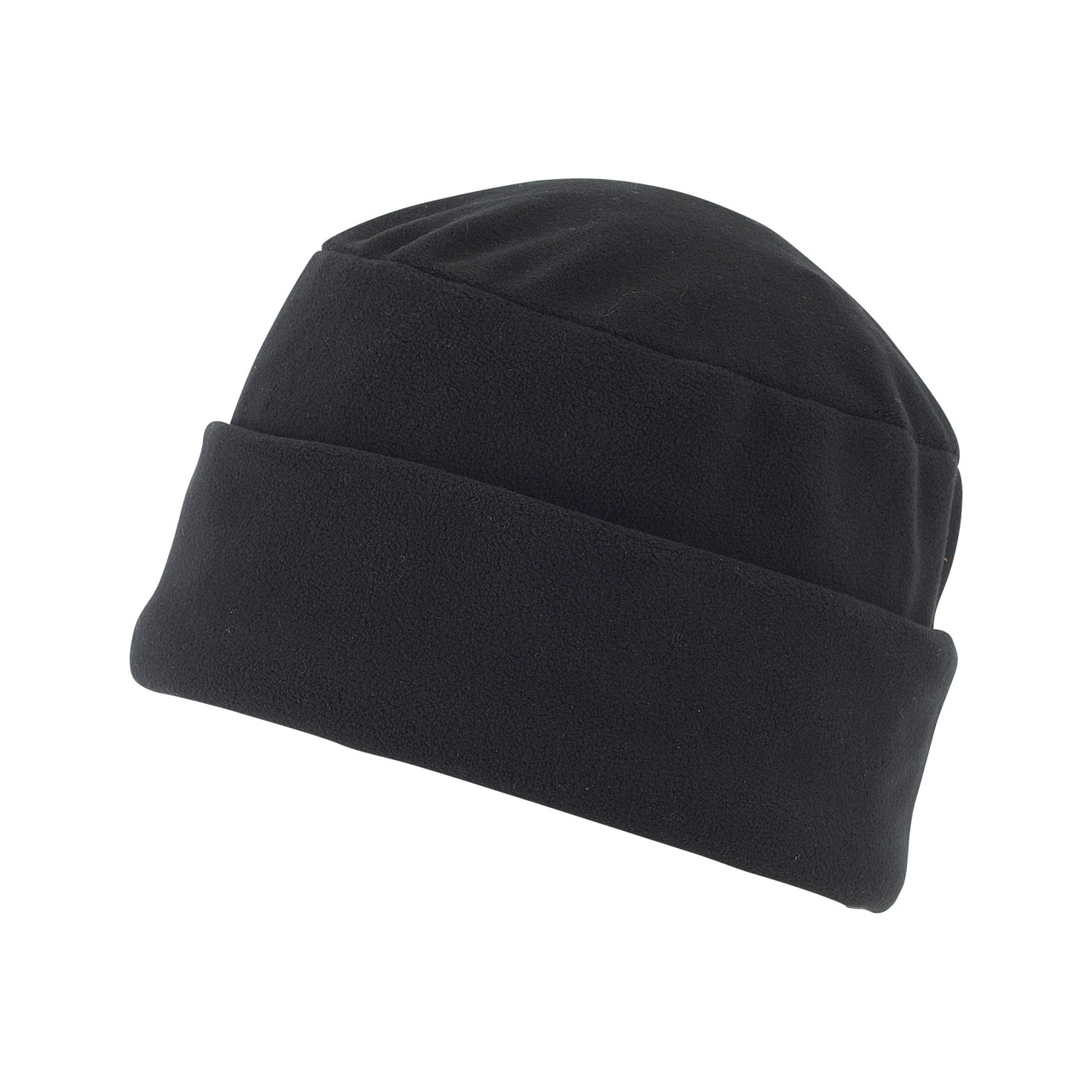 Nitzsche Accessoires Warme Fleecemütze für Damen Auslauf
