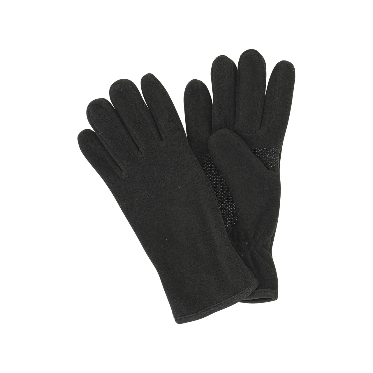 Nitzsche Accessoires Warme Handschuhe für Damen Kostenloser Versand