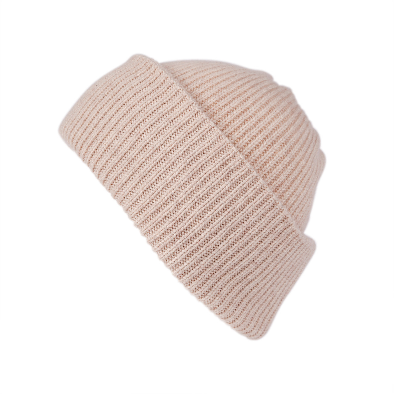 Nitzsche Accessoires Strickmütze für Damen Exklusivangebot