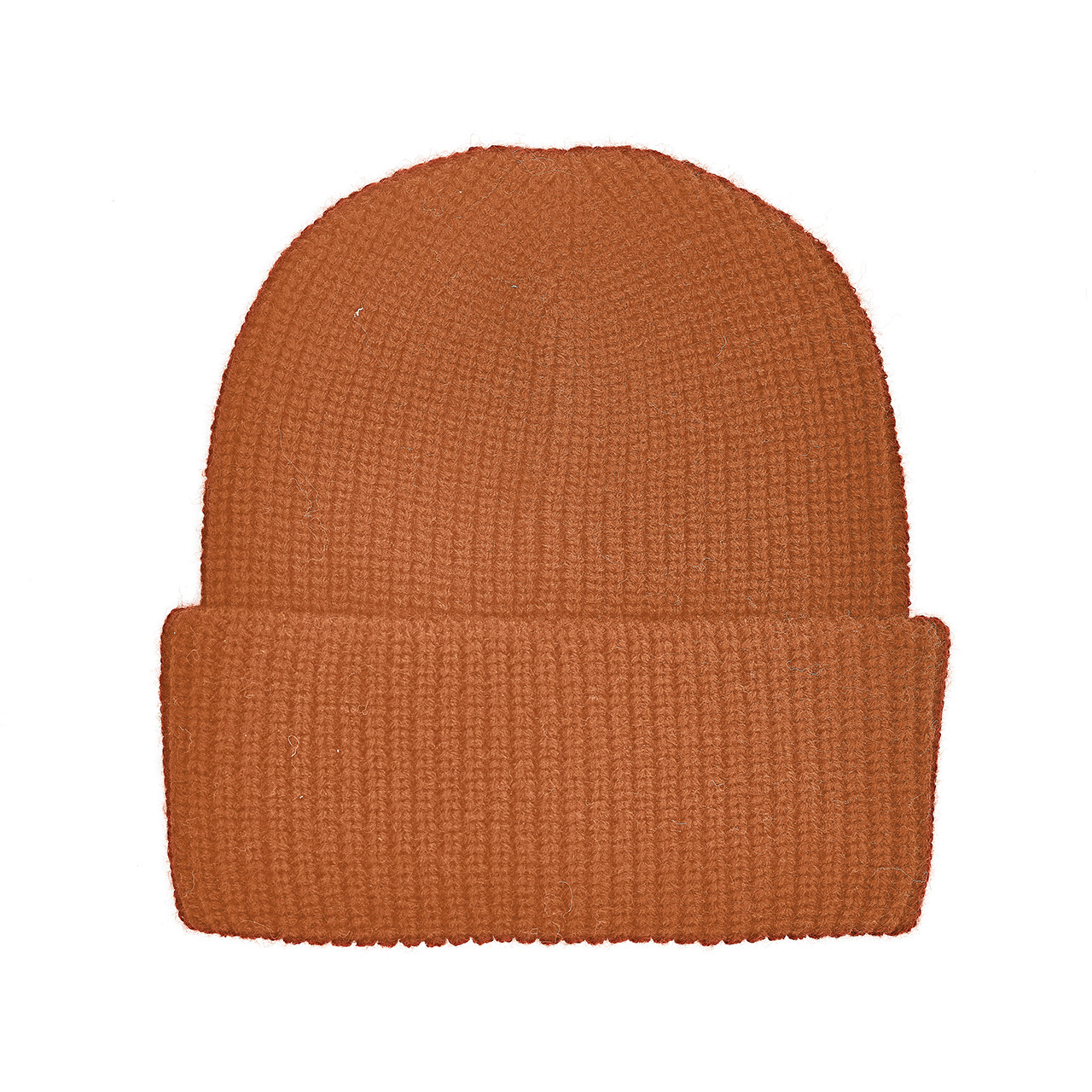 Nitzsche Accessoires Einfarbige Strickmütze für Damen Muttertagsangebot