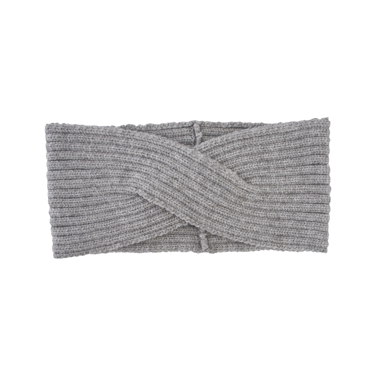 Nitzsche Accessoires Damenstirnband mit Viskoseanteil Online Outlet