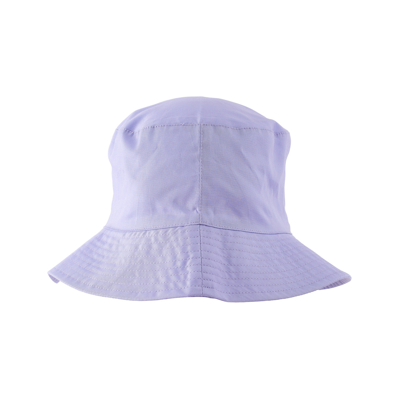 Nitzsche Accessoires Cooler Bucket-Hat für Damen Kostenlose Rückgabe