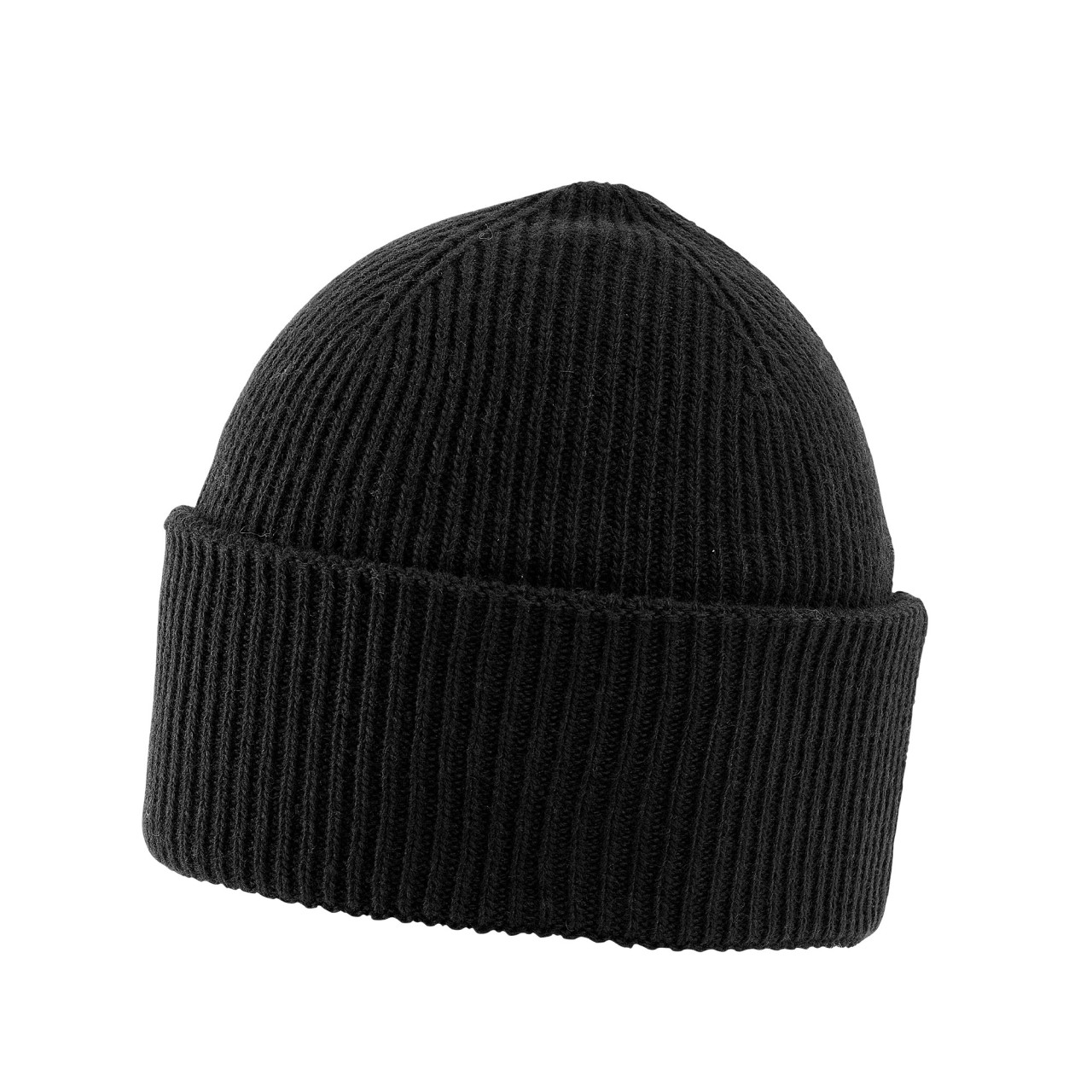 Nitzsche Accessoires Gerippte Damenmütze Letzte 2 Tage