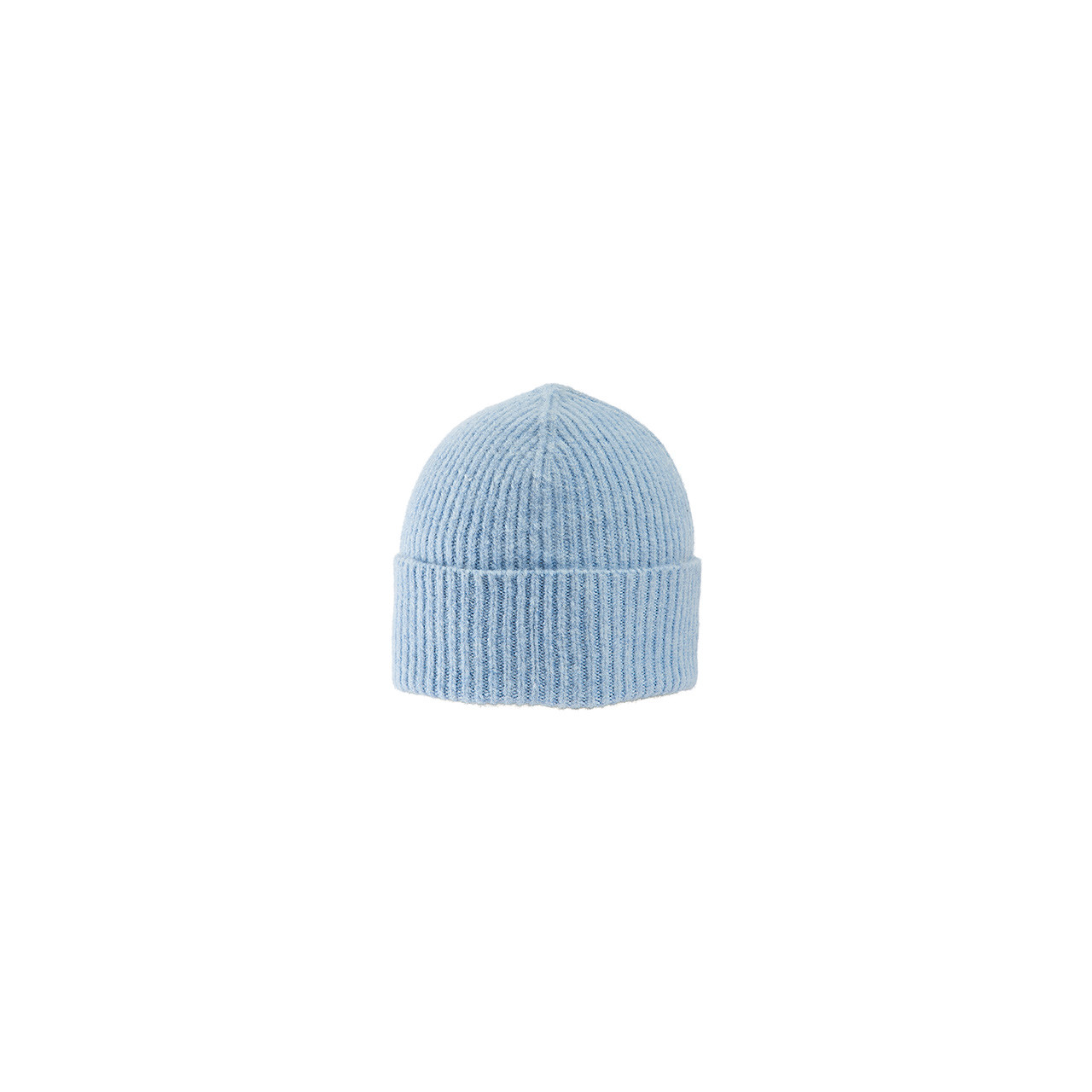 Nitzsche Accessoires Trendige Damen Strickmütze 50% Rabatt für begrenzte Zeit