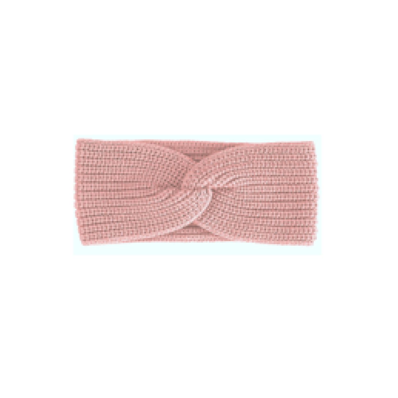 Nitzsche Accessoires Gestricktes Stirnband mit Knoten Online