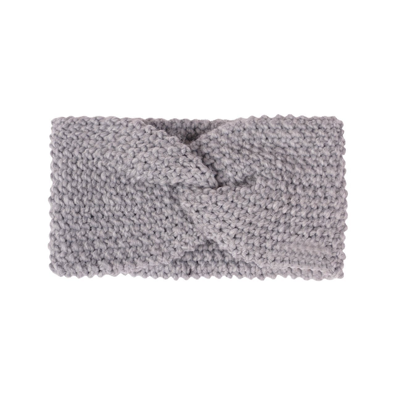 Nitzsche Accessoires Strickstirnband für Damen Sonderangebot