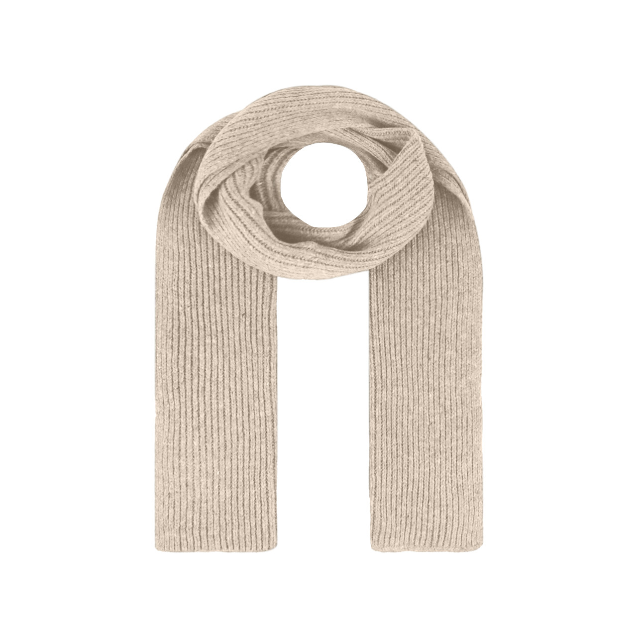 Nitzsche Accessoires Strickschal für Damen mit Kaschmiranteil Günstig kaufen
