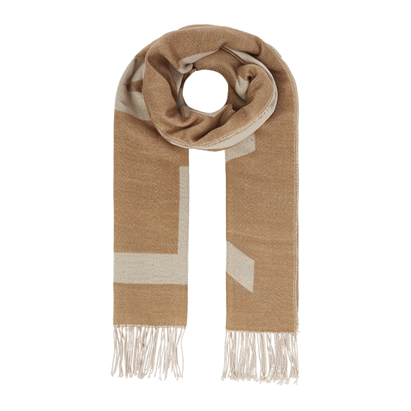 Nitzsche Accessoires Strickschal für Damen Großer Ausverkauf