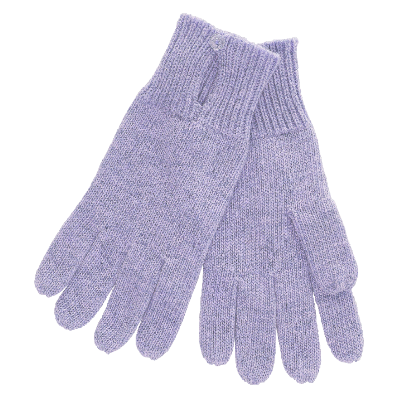 Nitzsche Accessoires Winterhandschuhe für Damen mit Wollanteil Exklusivangebot
