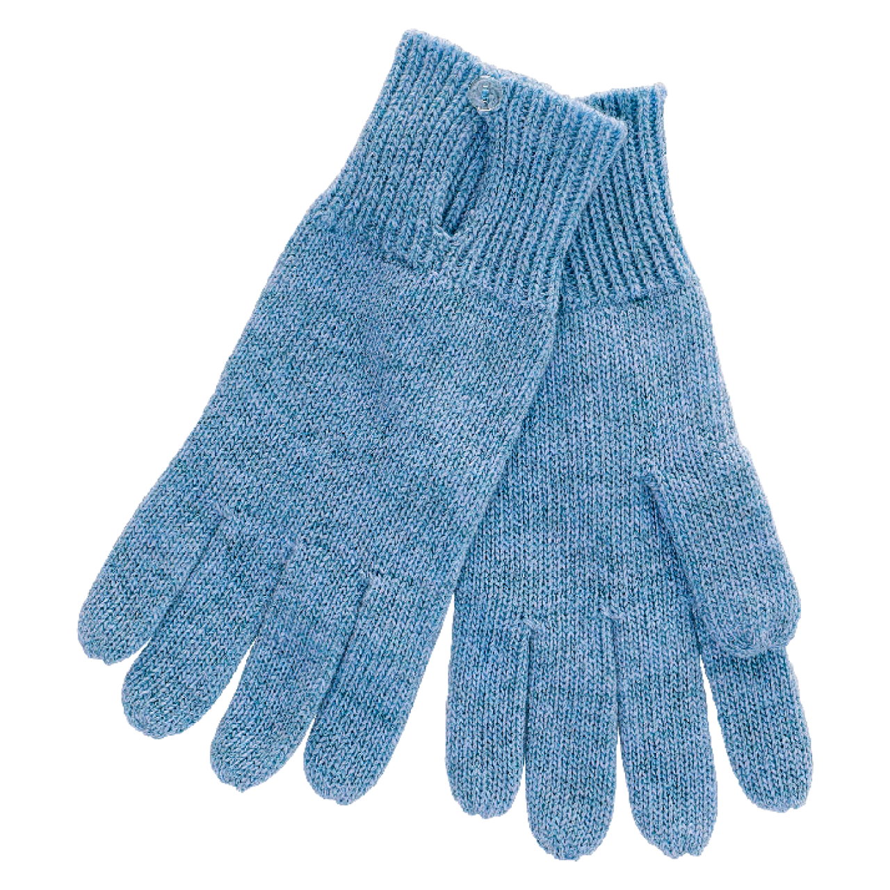 Nitzsche Accessoires Winterhandschuhe für Damen mit Wollanteil Exklusivangebot