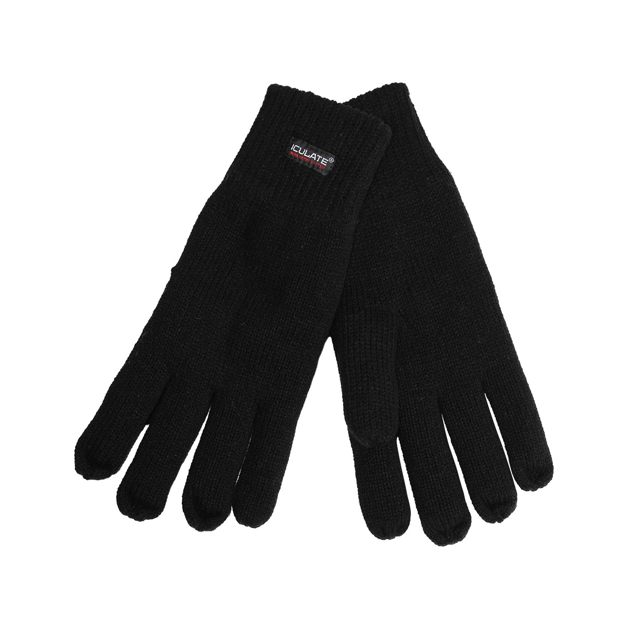 Nitzsche Accessoires Winter Handschuh für Damen mit spezieller ICULATE® Isolierung Preisnachlass