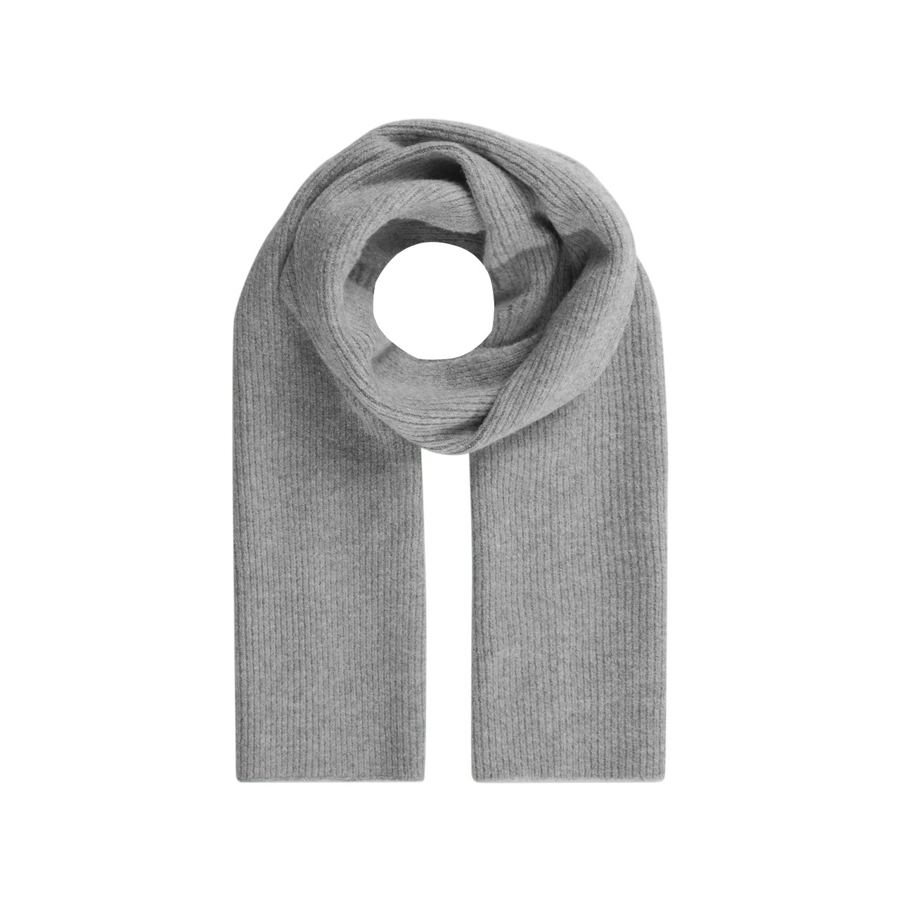 Nitzsche Accessoires Strickschal für Damen Top Angebot