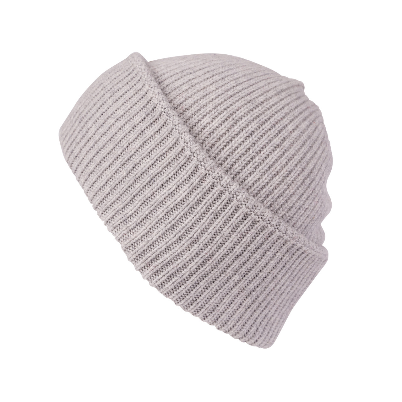 Nitzsche Accessoires Strickmütze für Damen Zeitlich begrenztes Angebot