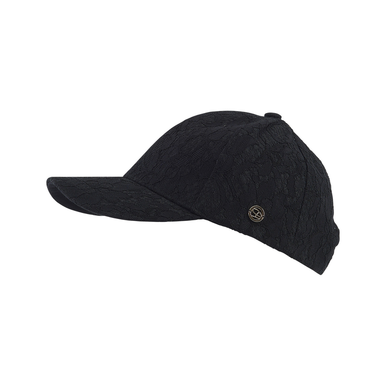 Nitzsche Accessoires Sommerliche Schirmmütze für Damen Tägliche Deals