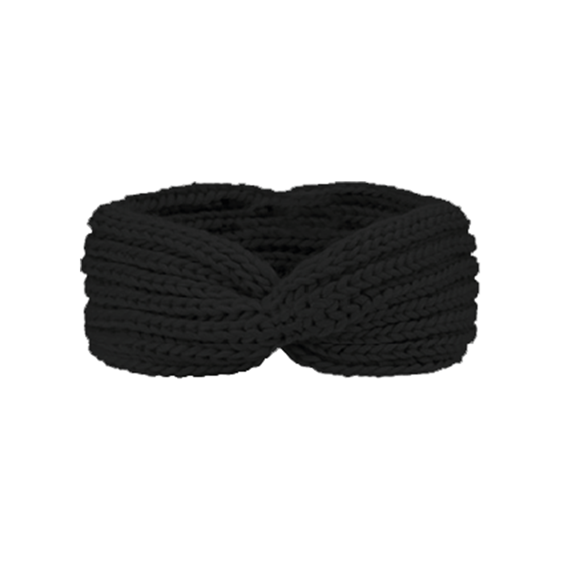 Nitzsche Accessoires Schönes Strickstirnband Sonderangebote