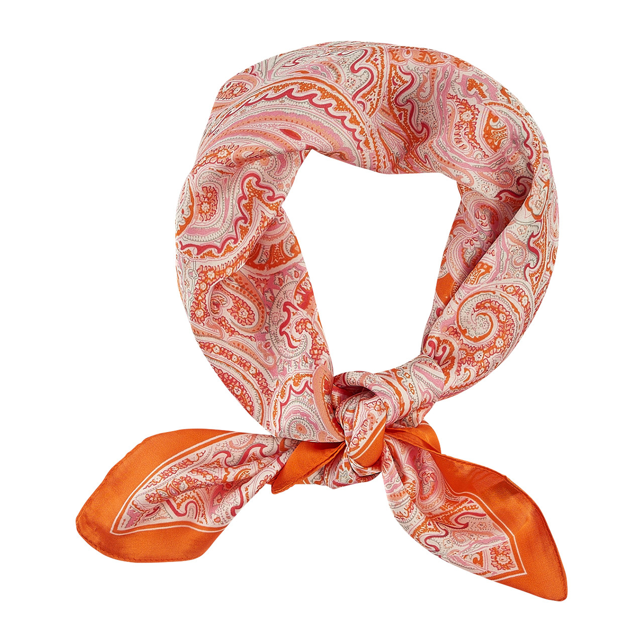 Nitzsche Accessoires Schickes Sommertuch für Damen Riesige Ersparnisse