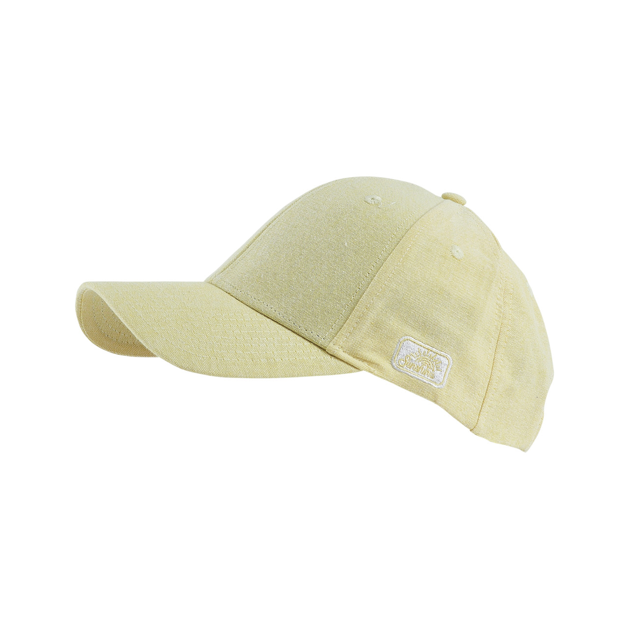 Nitzsche Accessoires Schicke Mütze mit Schirm Tiefpreis