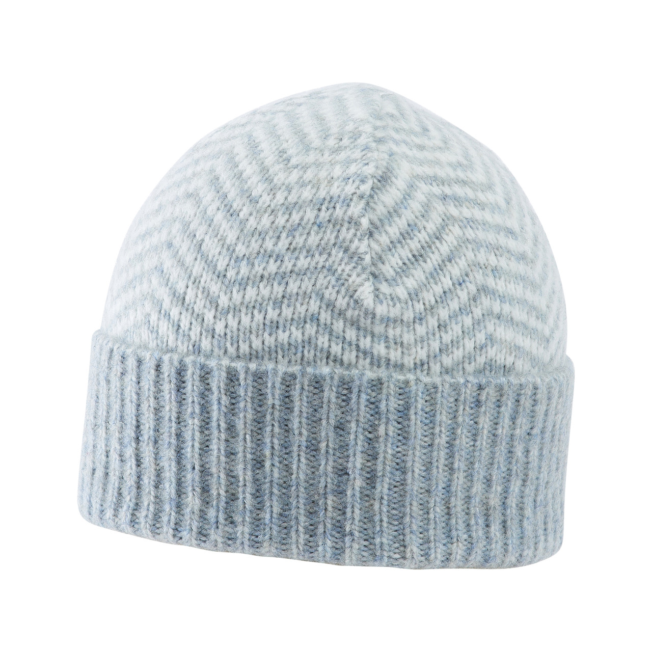 Nitzsche Accessoires Leichte Wintermütze für Damen JETZT KAUFEN