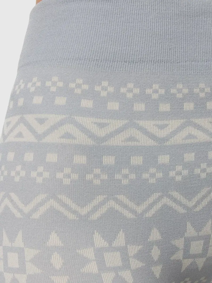 Nur Die Kuschel Leggings - Relax & Go Online