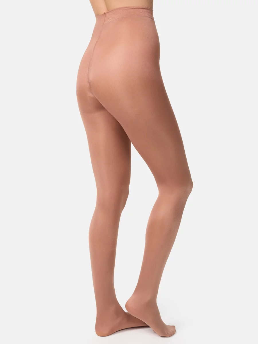 Nur Die Tanzstrumpfhose 70 DEN - skin - 38-40 Flash Sale