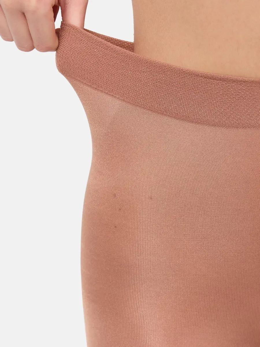 Nur Die Tanzstrumpfhose 70 DEN - skin - 38-40 Flash Sale