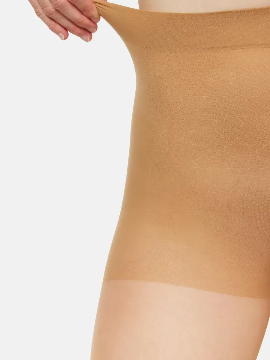 Nur Die Strumpfhose Supersoft 15 DEN Heißer Verkauf
